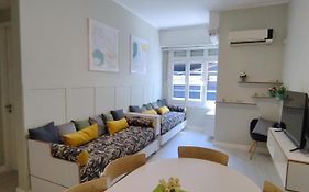 Unique Aparment Mendoza